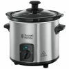 Meilleure affaire ✔️ Russell Hobbs CompHome Mini-Mihoteur 25570-56 - Appareils Gourmets 🥰 1 Meilleure affaire ✔️ Russell Hobbs CompHome Mini-Mihoteur 25570-56 - Appareils Gourmets 🥰 -Decora magasin unnamed file 281