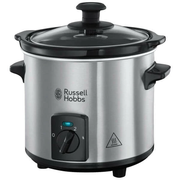 Meilleure affaire ✔️ Russell Hobbs CompHome Mini-Mihoteur 25570-56 - Appareils Gourmets 🥰 3 Meilleure affaire ✔️ Russell Hobbs CompHome Mini-Mihoteur 25570-56 - Appareils Gourmets 🥰