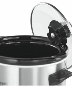 Meilleure affaire ✔️ Russell Hobbs CompHome Mini-Mihoteur 25570-56 - Appareils Gourmets 🥰 6 Meilleure affaire ✔️ Russell Hobbs CompHome Mini-Mihoteur 25570-56 - Appareils Gourmets 🥰 -Decora magasin unnamed file 282