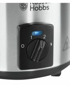 Meilleure affaire ✔️ Russell Hobbs CompHome Mini-Mihoteur 25570-56 - Appareils Gourmets 🥰 7 Meilleure affaire ✔️ Russell Hobbs CompHome Mini-Mihoteur 25570-56 - Appareils Gourmets 🥰 -Decora magasin unnamed file 283