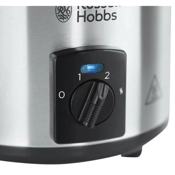 Meilleure affaire ✔️ Russell Hobbs CompHome Mini-Mihoteur 25570-56 - Appareils Gourmets 🥰 5 Meilleure affaire ✔️ Russell Hobbs CompHome Mini-Mihoteur 25570-56 - Appareils Gourmets 🥰 – Image 3