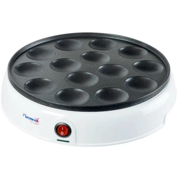 Les meilleures critiques de ✔️ Bestron APFM700W - Appareils Gourmets 💯 3 Les meilleures critiques de ✔️ Bestron APFM700W - Appareils Gourmets 💯
