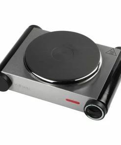 Bon marché 🛒 Tristar KP-6191 - Réchauds 😍