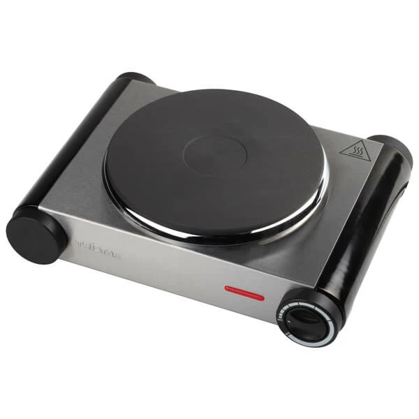 Bon marché 🛒 Tristar KP-6191 - Réchauds 😍 3 Bon marché 🛒 Tristar KP-6191 - Réchauds 😍