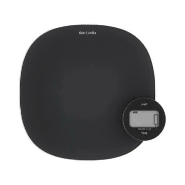 Budget 👏 Brabantia Plus Tasty - Balance De Cuisine ⌛ 3 Budget 👏 Brabantia Plus Tasty - Balance De Cuisine ⌛