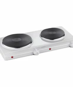 Meilleur prix 👍 SEVERIN DK1042 - Réchauds ❤️