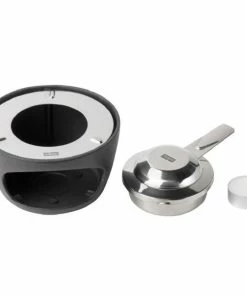 Coupon 🎁 Stöckli Choco-Cheese - Réchauds 🔔