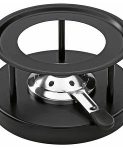 Meilleure vente ⭐ Kuhn Rikon 32019 - Réchauds ✨