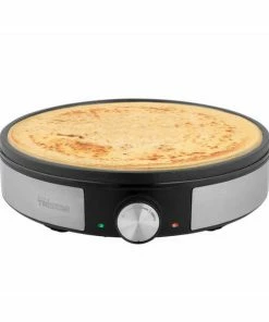 Les meilleures critiques de 👍 Tristar BP-2638 - Appareils Gourmets 🔥