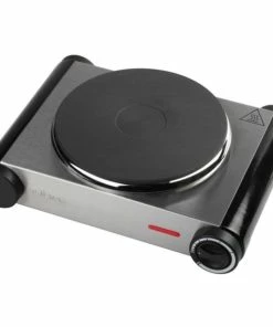 Budget ✔️ Tristar KP-6191 - Réchauds ⭐