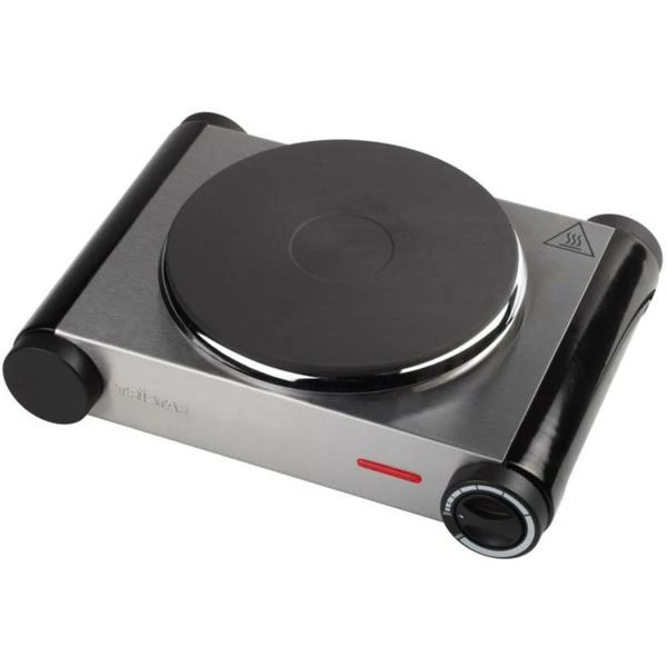 Budget ✔️ Tristar KP-6191 - Réchauds ⭐ 3 Budget ✔️ Tristar KP-6191 - Réchauds ⭐