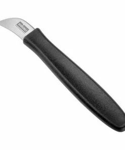 Offres 👍 Stöckli Couteau à Marrons - Appareils Gourmets 👍