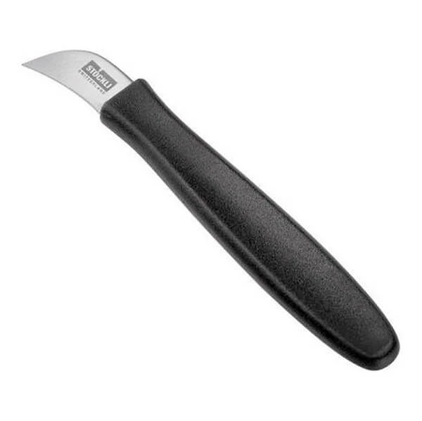 Offres 👍 Stöckli Couteau à Marrons - Appareils Gourmets 👍 2 Offres 👍 Stöckli Couteau à Marrons - Appareils Gourmets 👍