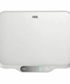 Top 10 🎉 ADE KE 1601 Ladina - Balance De Cuisine 🧨