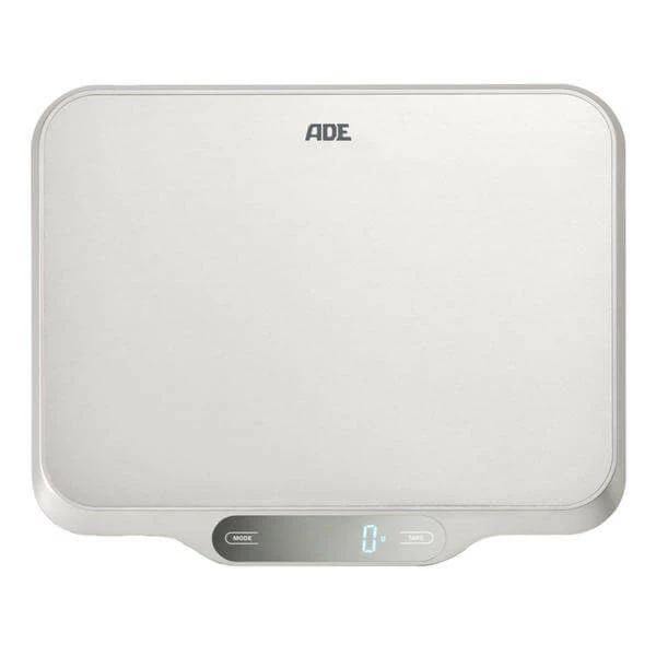 Top 10 🎉 ADE KE 1601 Ladina - Balance De Cuisine 🧨 3 Top 10 🎉 ADE KE 1601 Ladina - Balance De Cuisine 🧨