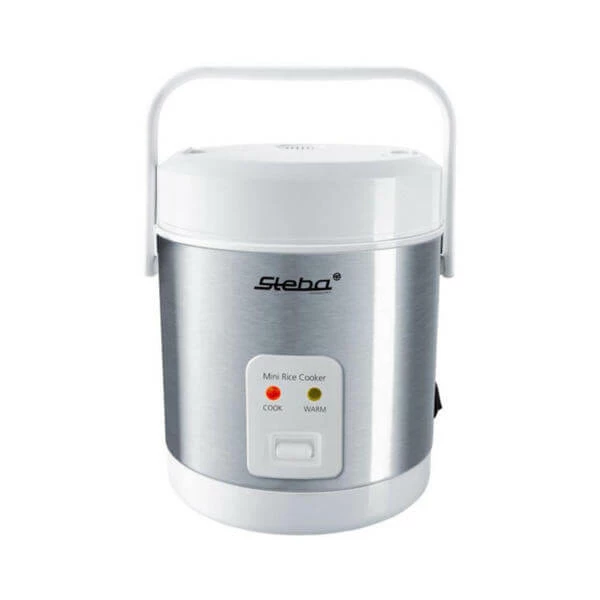 Meilleur prix 🥰 Steba RK4 M - Appareils Gourmets 🔥 3 Meilleur prix 🥰 Steba RK4 M - Appareils Gourmets 🔥