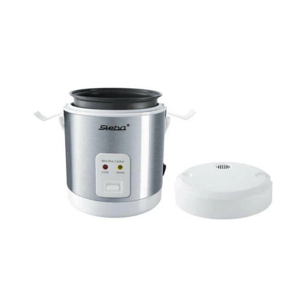 Meilleur prix 🥰 Steba RK4 M - Appareils Gourmets 🔥 4 Meilleur prix 🥰 Steba RK4 M - Appareils Gourmets 🔥 – Image 2