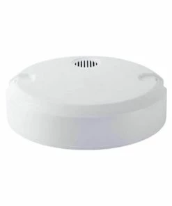 Meilleur prix 🥰 Steba RK4 M - Appareils Gourmets 🔥 7 Meilleur prix 🥰 Steba RK4 M - Appareils Gourmets 🔥 -Decora magasin unnamed file 311