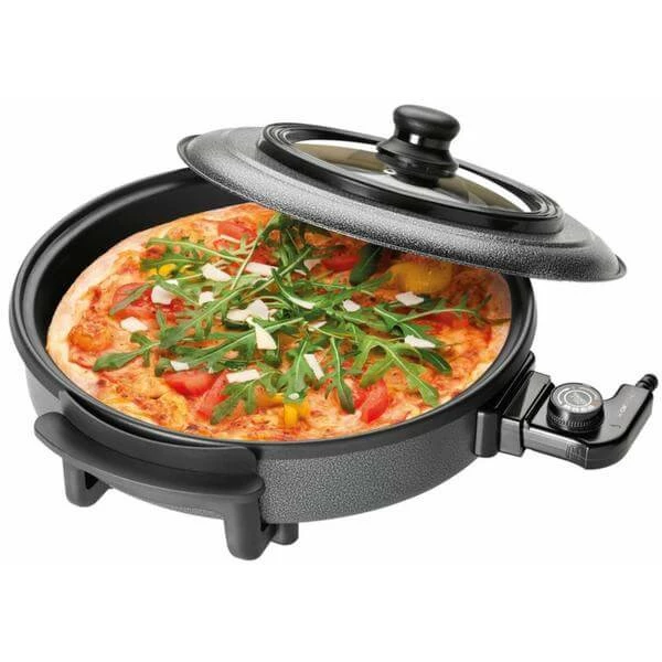 Budget 🛒 Clatronic PP 3402 - Appareils Gourmets 🎉 3 Budget 🛒 Clatronic PP 3402 - Appareils Gourmets 🎉