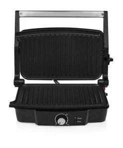 Budget 🌟 Tristar GR-2852 - Appareils Gourmets 🧨