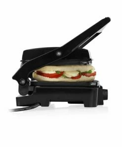 Budget 🌟 Tristar GR-2852 - Appareils Gourmets 🧨 7 Budget 🌟 Tristar GR-2852 - Appareils Gourmets 🧨 -Decora magasin unnamed file 328