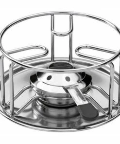 Acheter ✔️ Kuhn Rikon 32017 - Réchauds 🤩