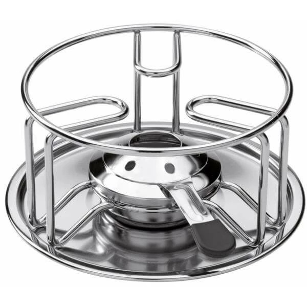 Acheter ✔️ Kuhn Rikon 32017 - Réchauds 🤩 3 Acheter ✔️ Kuhn Rikon 32017 - Réchauds 🤩