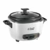 Coupon ⌛ Russell Hobbs 27040-56 3.3L - Appareils Gourmets 😉 1 Coupon ⌛ Russell Hobbs 27040-56 3.3L - Appareils Gourmets 😉 -Decora magasin unnamed file 333