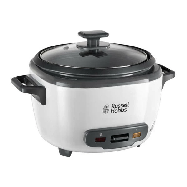 Coupon ⌛ Russell Hobbs 27040-56 3.3L - Appareils Gourmets 😉 3 Coupon ⌛ Russell Hobbs 27040-56 3.3L - Appareils Gourmets 😉