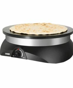 Top 10 ✔️ Unold 230.051 - Appareils Gourmets ⌛