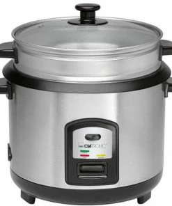 Bon marché ✨ Clatronic RK 3567 - Appareils Gourmets 👍