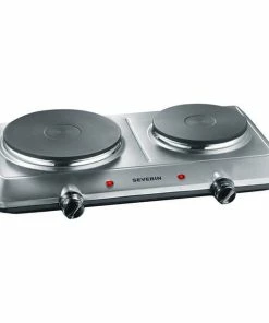 Vente flash 🔔 SEVERIN DK1014 - Réchauds 👏