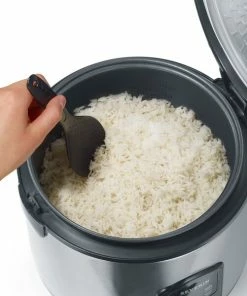 Offres 😉 SEVERIN RK2425 - Appareils Gourmets ✔️ 7 Offres 😉 SEVERIN RK2425 - Appareils Gourmets ✔️ -Decora magasin unnamed file 342