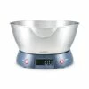 Acheter ✨ Zyliss E970054 - Balance De Cuisine 🎉 2 Acheter ✨ Zyliss E970054 - Balance De Cuisine 🎉 -Decora magasin unnamed file 346