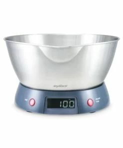 Acheter ✨ Zyliss E970054 - Balance De Cuisine 🎉