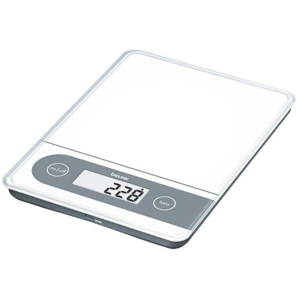 Acheter ✨ Beurer KS 59 XXL - Balance De Cuisine 😉 3 Acheter ✨ Beurer KS 59 XXL - Balance De Cuisine 😉