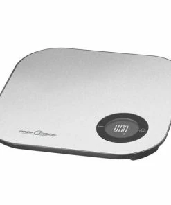 Bon marché ❤️ ProfiCook KW 1158 BT - Balance De Cuisine ✨