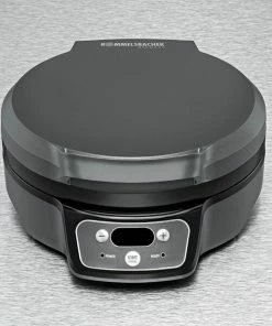 Meilleure affaire 🔥 Rommelsbacher Omlett Chef Oskar OM 950 - Appareils Gourmets 😍