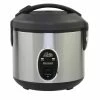 Top 10 🧨 Solis Rice Cooker Compact - Appareils Gourmets 🌟 2 Top 10 🧨 Solis Rice Cooker Compact - Appareils Gourmets 🌟 -Decora magasin unnamed file 356