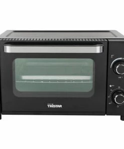 Bon marché 🧨 Tristar Mini-Four 10 L - Mini Four 🔔