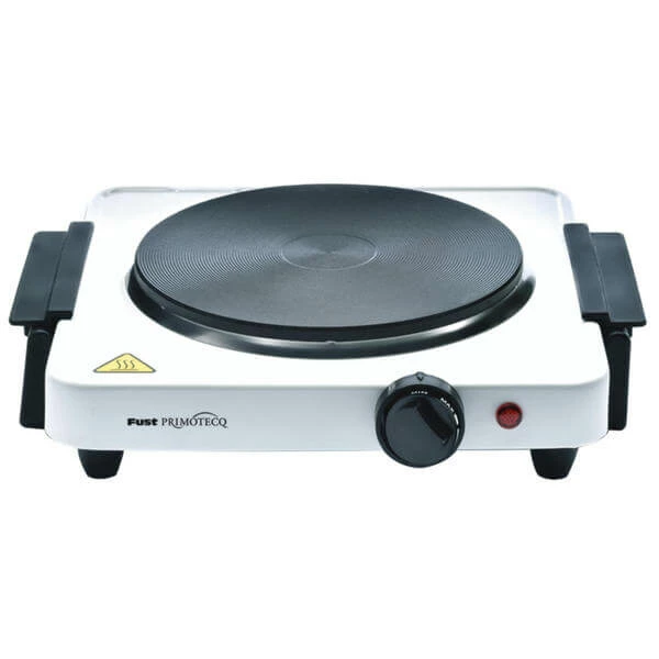 Budget 🔥 Primotecq RC 1500 Single - Réchauds 👏 3 Budget 🔥 Primotecq RC 1500 Single - Réchauds 👏