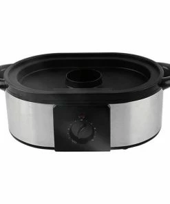 Remise 😀 Ohmex OHM-STC-1103 - Vapeur 👍 7 Remise 😀 Ohmex OHM-STC-1103 - Vapeur 👍 -Decora magasin unnamed file 363