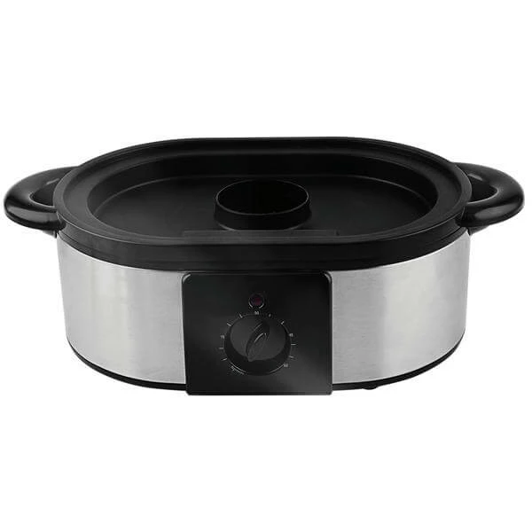 Remise 😀 Ohmex OHM-STC-1103 - Vapeur 👍 5 Remise 😀 Ohmex OHM-STC-1103 - Vapeur 👍 – Image 3