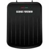 Bon marché 😍 George Foreman 25800-56 - Appareils Gourmets 👍 2 Bon marché 😍 George Foreman 25800-56 - Appareils Gourmets 👍 -Decora magasin unnamed file 365