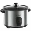 Coupon 🔔 Russell Hobbs Cuisiner à La Maison 19750-56 - Appareils Gourmets 😉 1 Coupon 🔔 Russell Hobbs Cuisiner à La Maison 19750-56 - Appareils Gourmets 😉 -Decora magasin unnamed file 367