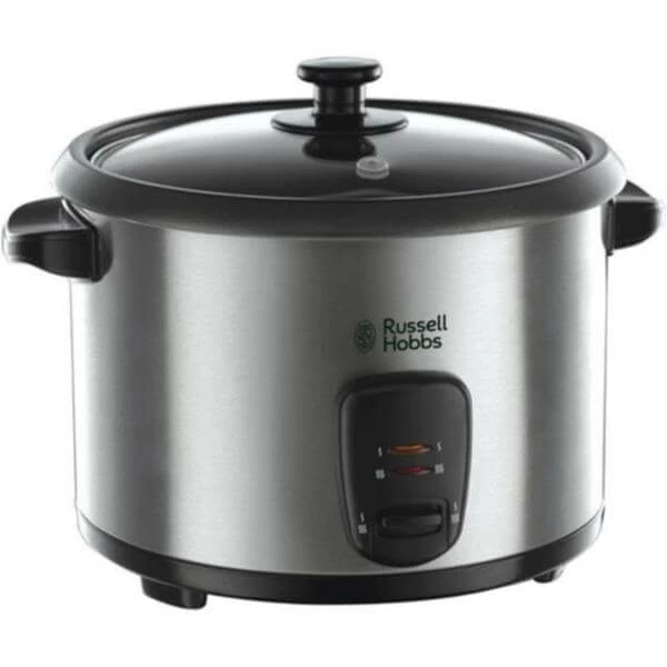 Coupon 🔔 Russell Hobbs Cuisiner à La Maison 19750-56 - Appareils Gourmets 😉 3 Coupon 🔔 Russell Hobbs Cuisiner à La Maison 19750-56 - Appareils Gourmets 😉