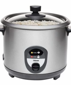 De gros 👍 Tristar RK-6127 - Appareils Gourmets ✨