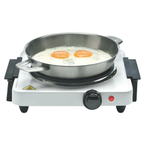 Budget 🔥 Primotecq RC 1500 Single - Réchauds 👏 4 Budget 🔥 Primotecq RC 1500 Single - Réchauds 👏 – Image 2