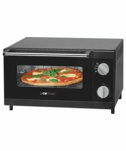 Nouveau ⭐ Clatronic MPO 3520 - Mini Four 🥰