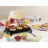 Remise 🛒 Tefal PY55E810 Eco Crepe Party - Appareils Gourmets 👍 -Decora magasin unnamed file 373